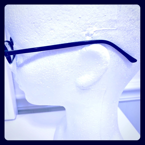 Bebe frames - Picture 3 of 4